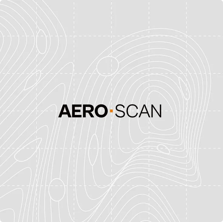 Aeroscan Project