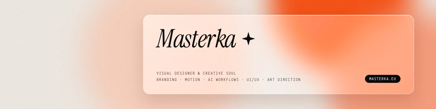 LinkedIn · aura glass