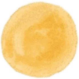 Moon · pastel