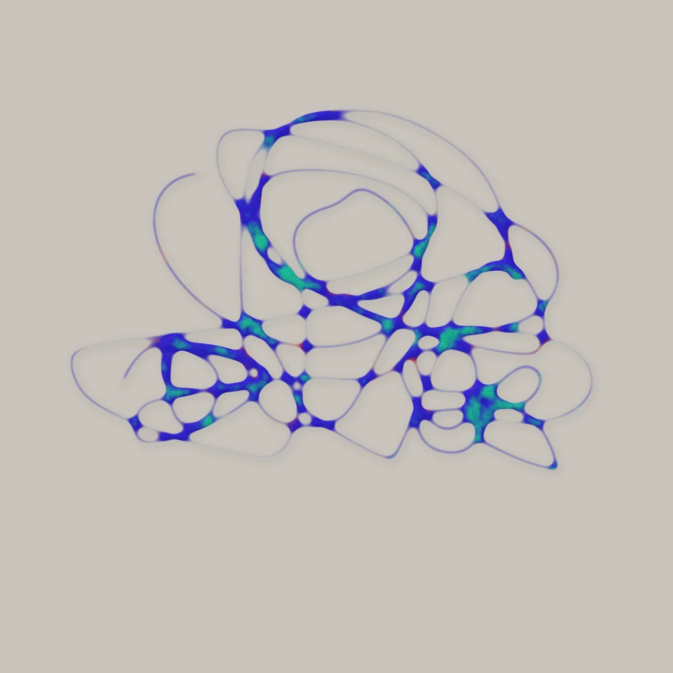 Brush Lab export