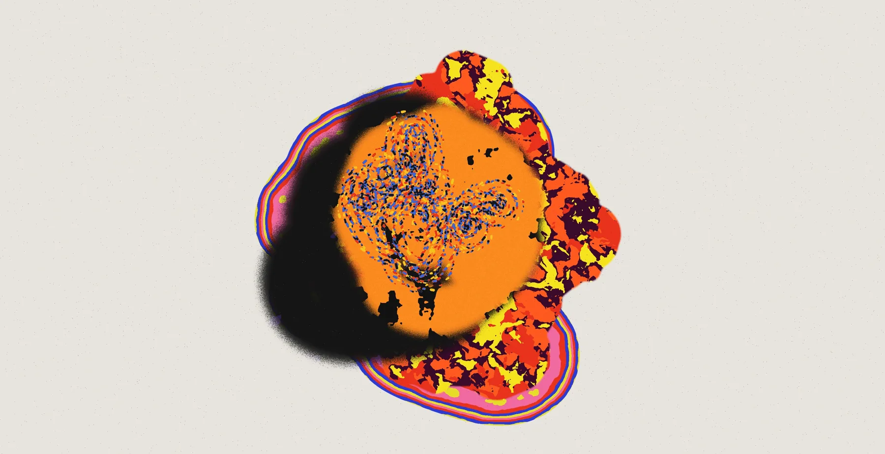 Brush Lab export