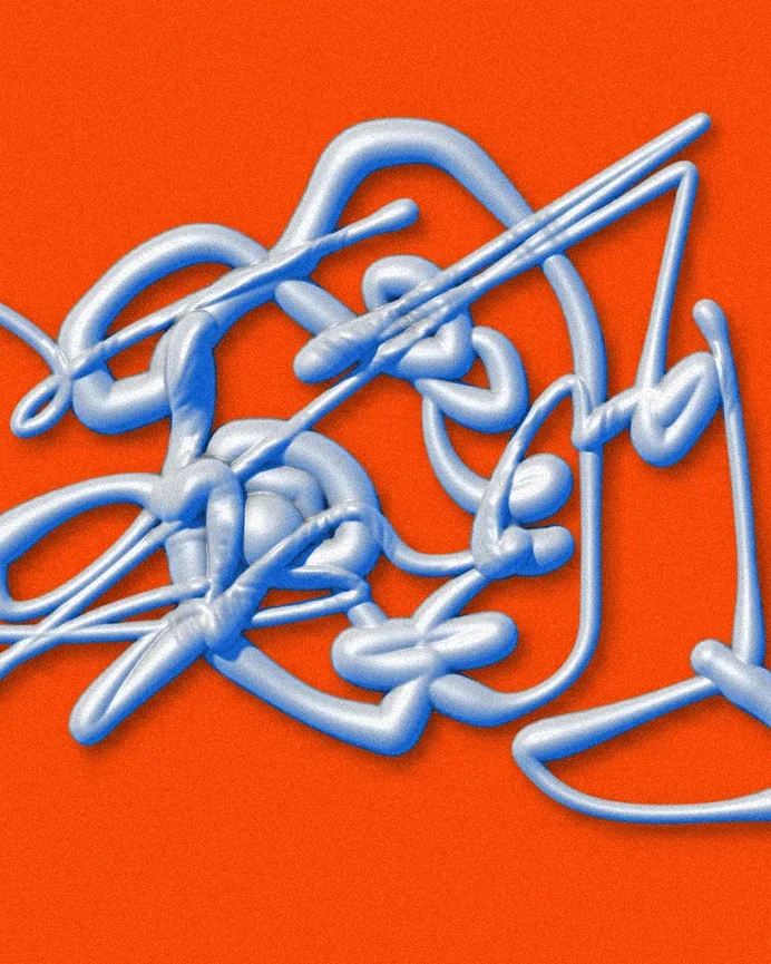 Brush Lab export