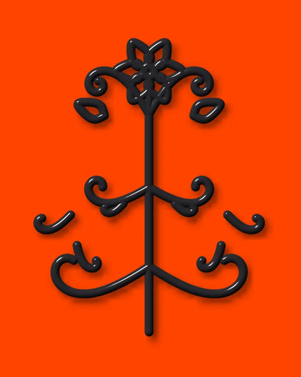 Brush Lab export