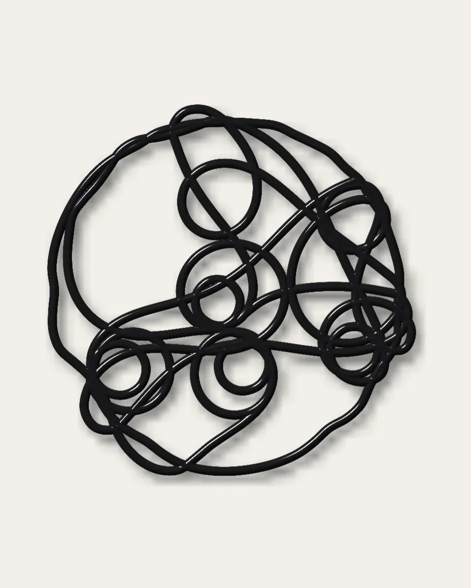 Brush Lab export